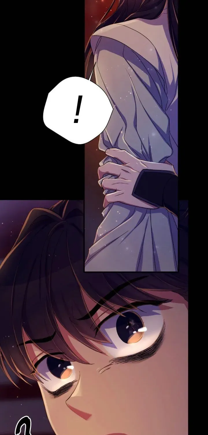 Girl Jock Empress Chapter 108 page 41 - 