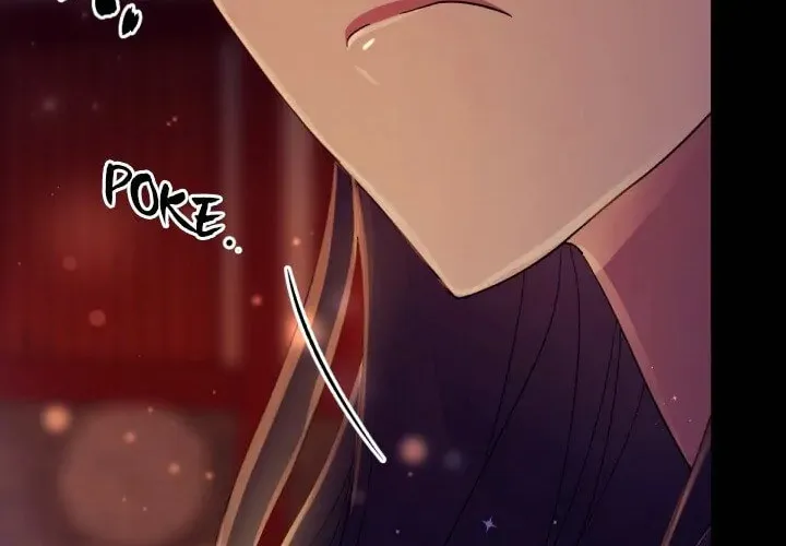 Girl Jock Empress Chapter 108 page 42 - 