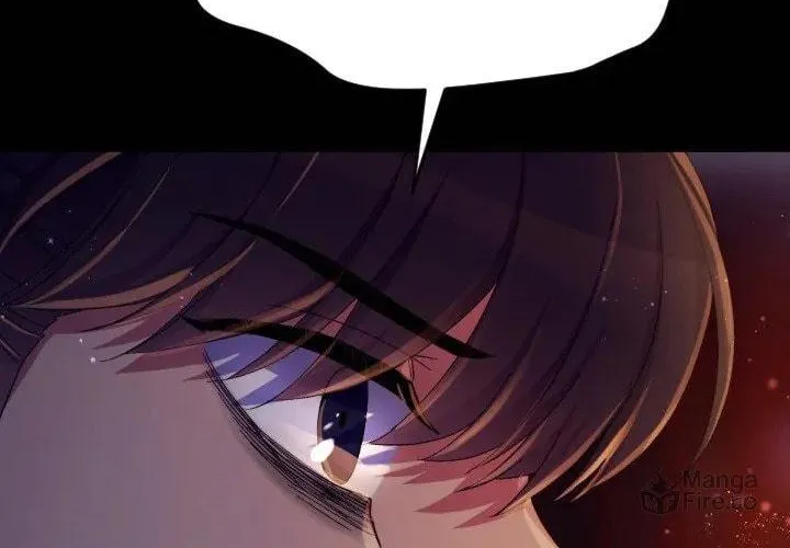 Girl Jock Empress Chapter 108 page 47 - 