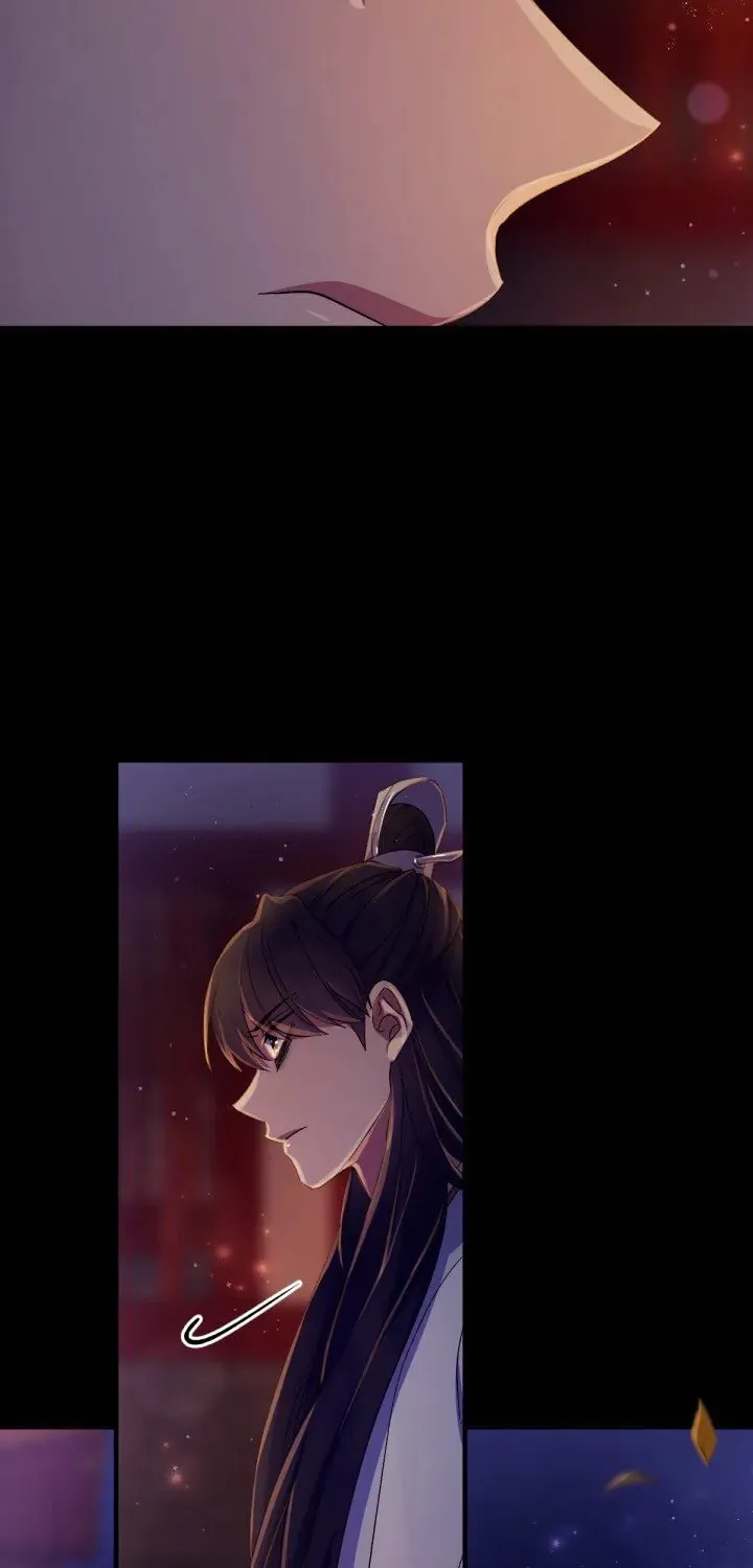 Girl Jock Empress Chapter 108 page 48 - 