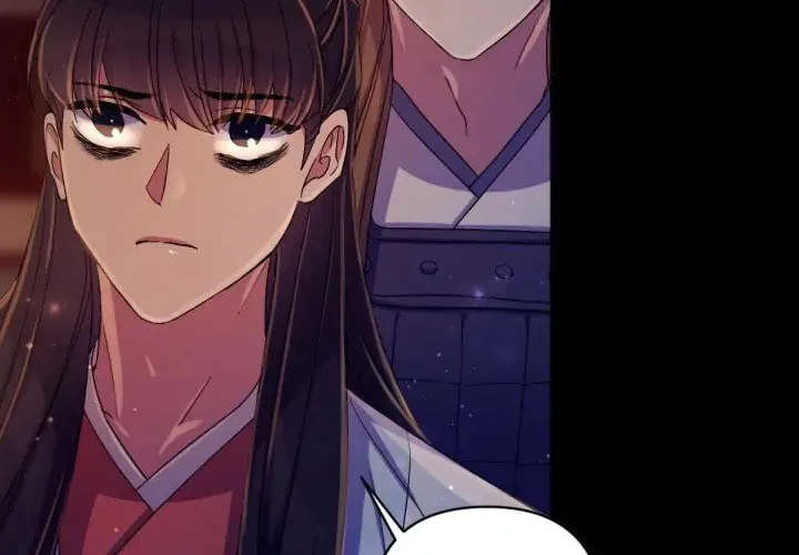 Girl Jock Empress Chapter 108 page 53 - 