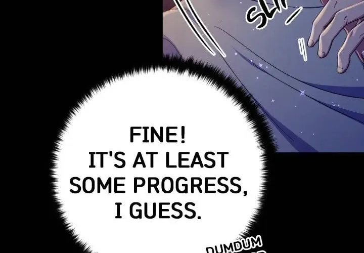 Girl Jock Empress Chapter 108 page 55 - 