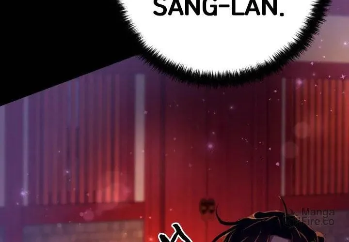 Girl Jock Empress Chapter 108 page 62 - 