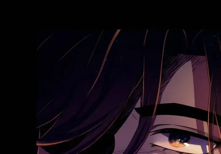 Girl Jock Empress Chapter 108 page 64 - 