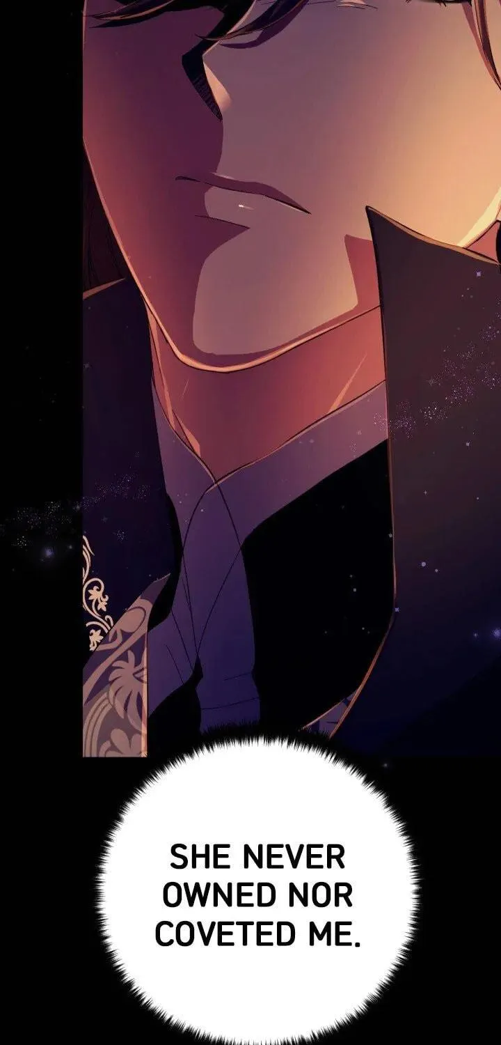 Girl Jock Empress Chapter 108 page 65 - 