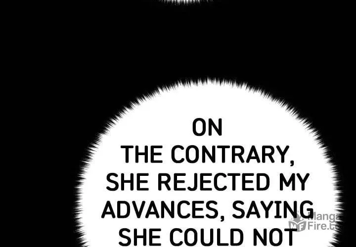 Girl Jock Empress Chapter 108 page 66 - 