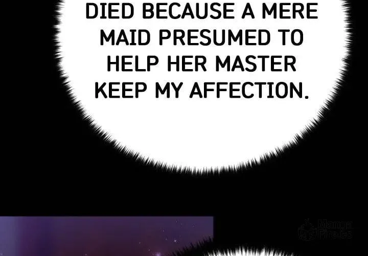 Girl Jock Empress Chapter 108 page 68 - 
