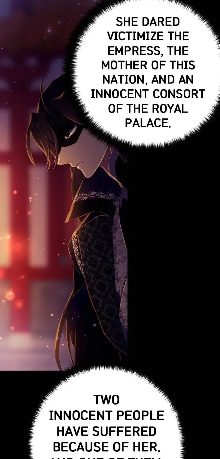 Girl Jock Empress Chapter 108 page 69 - 