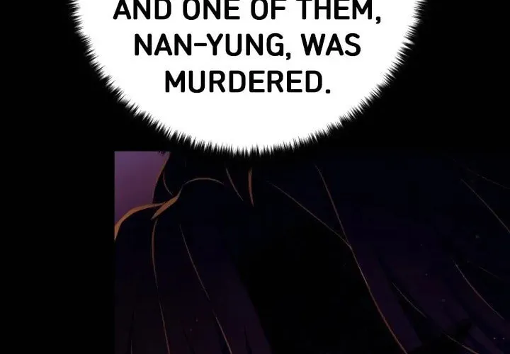 Girl Jock Empress Chapter 108 page 70 - 