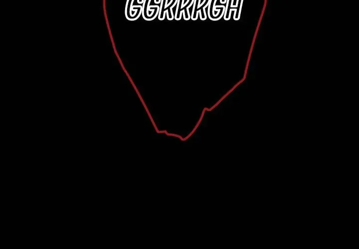 Girl Jock Empress Chapter 108 page 8 - 