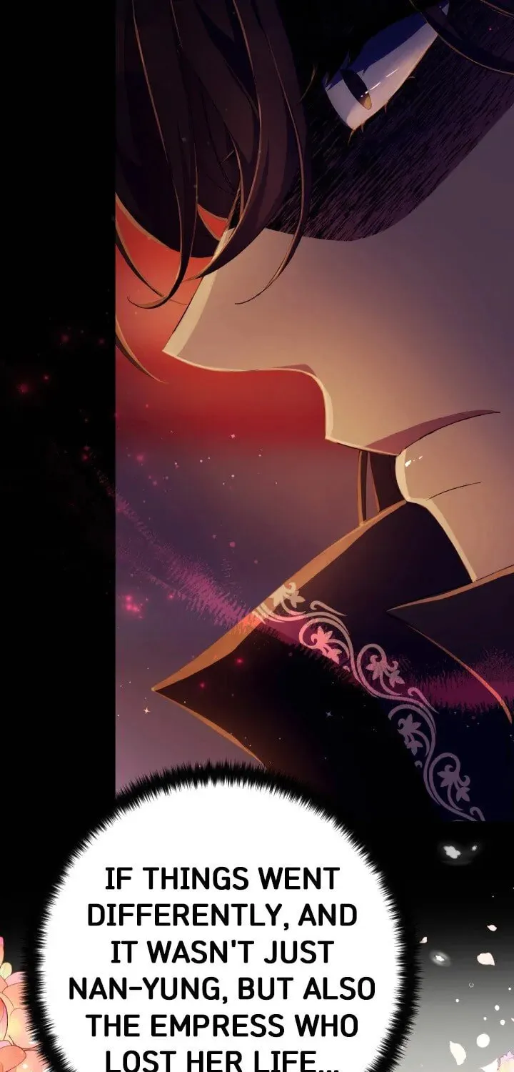 Girl Jock Empress Chapter 108 page 71 - 