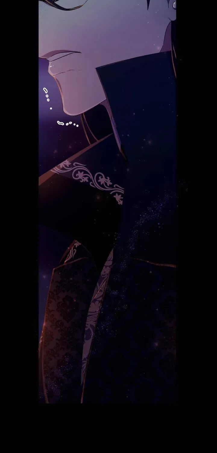 Girl Jock Empress Chapter 108 page 76 - 