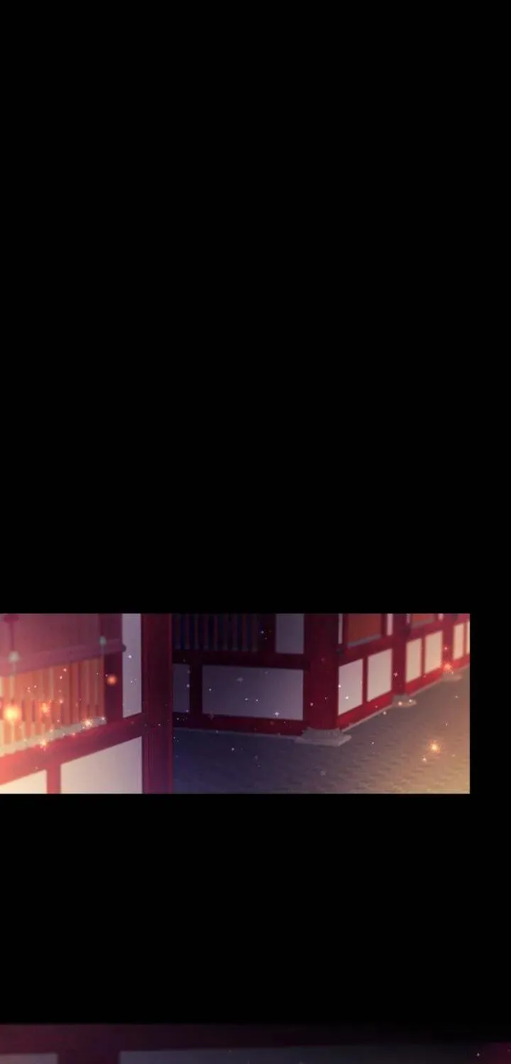 Girl Jock Empress Chapter 108 page 9 - 