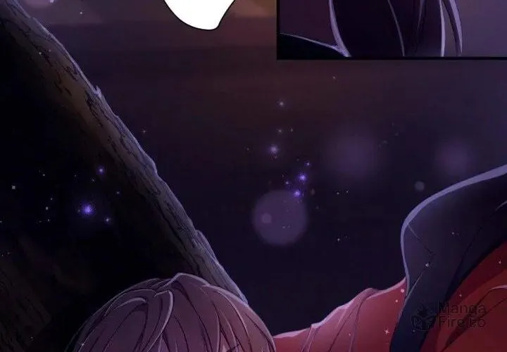Girl Jock Empress Chapter 108 page 85 - 