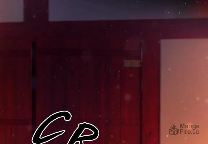 Girl Jock Empress Chapter 108 page 10 - 