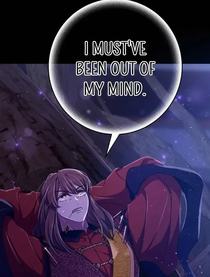 Girl Jock Empress Chapter 109 page 2 - 
