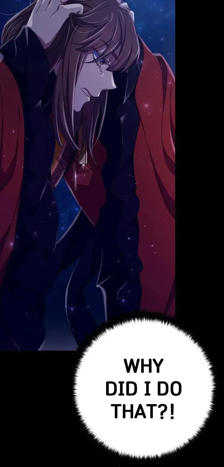 Girl Jock Empress Chapter 109 page 11 - 