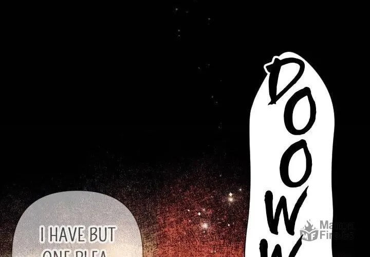 Girl Jock Empress Chapter 109 page 12 - 