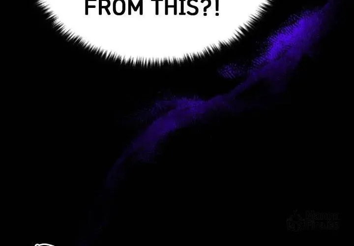 Girl Jock Empress Chapter 109 page 19 - 