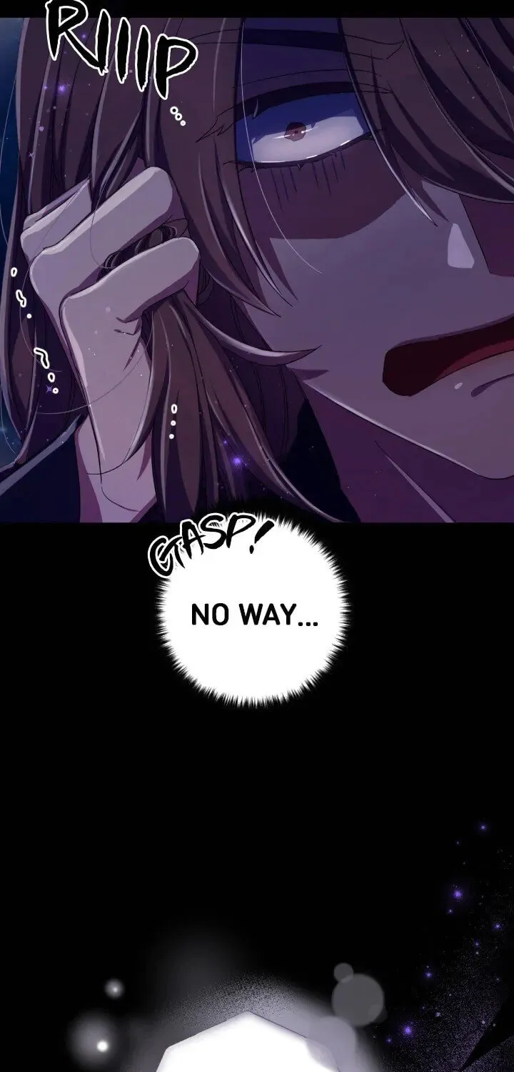 Girl Jock Empress Chapter 109 page 20 - 