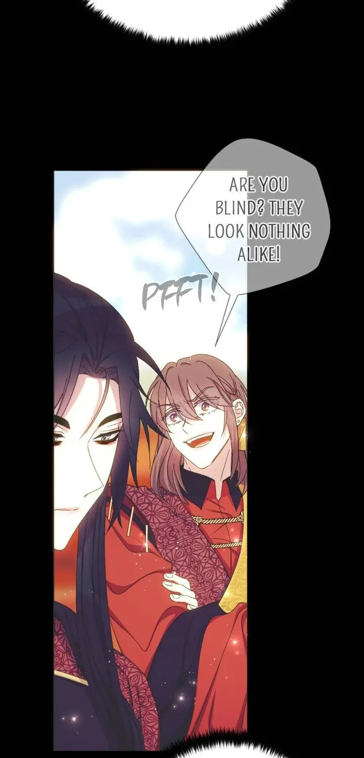 Girl Jock Empress Chapter 109 page 24 - 