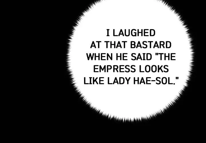Girl Jock Empress Chapter 109 page 25 - 
