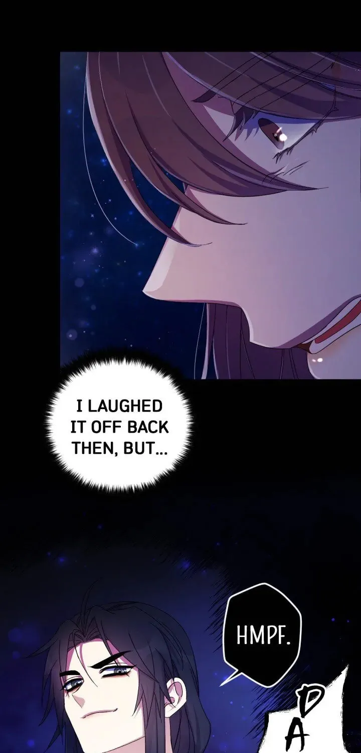 Girl Jock Empress Chapter 109 page 26 - 