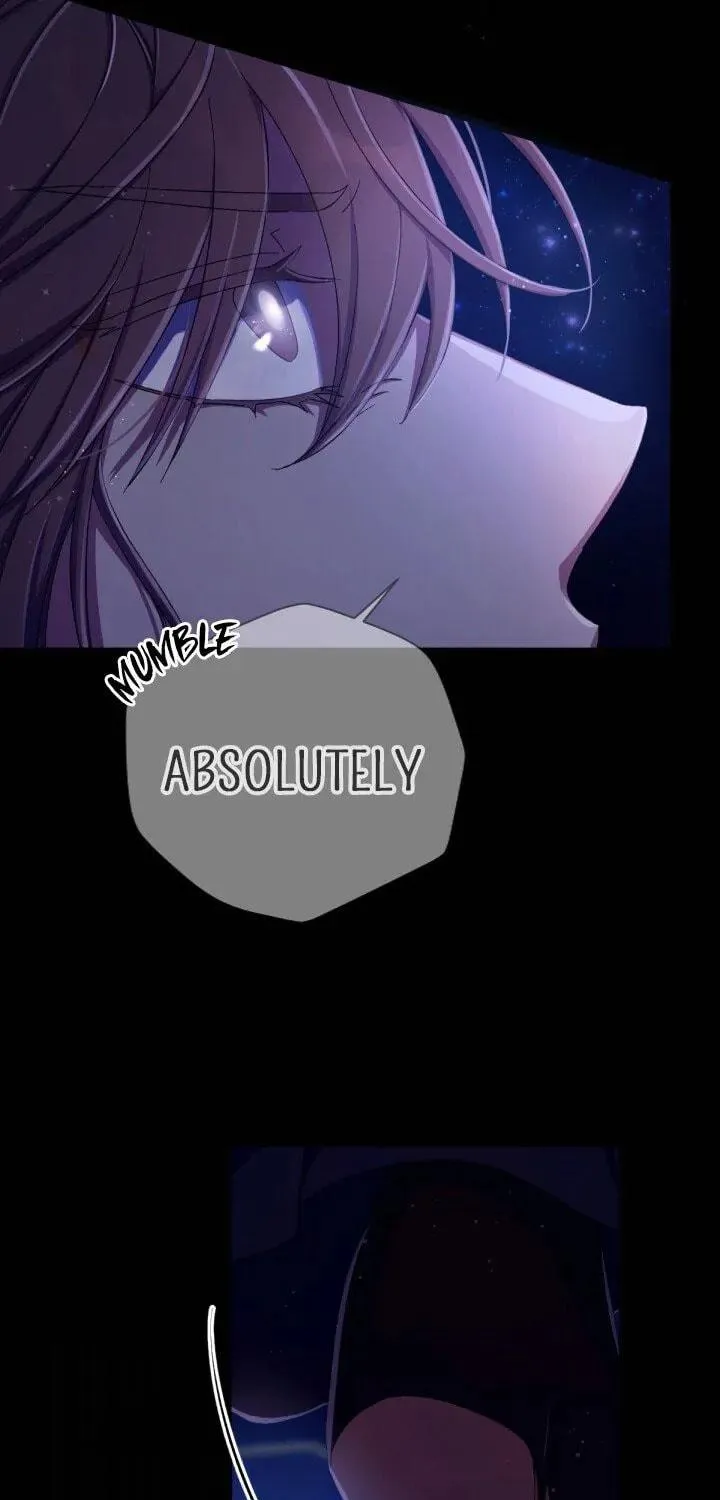 Girl Jock Empress Chapter 109 page 33 - 