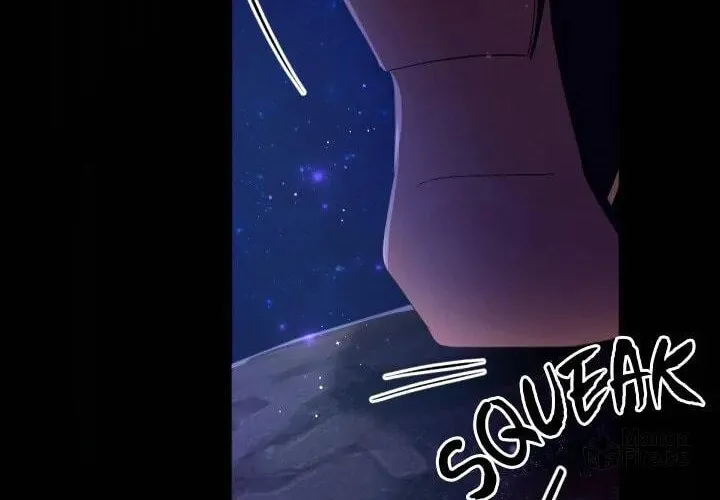 Girl Jock Empress Chapter 109 page 34 - 