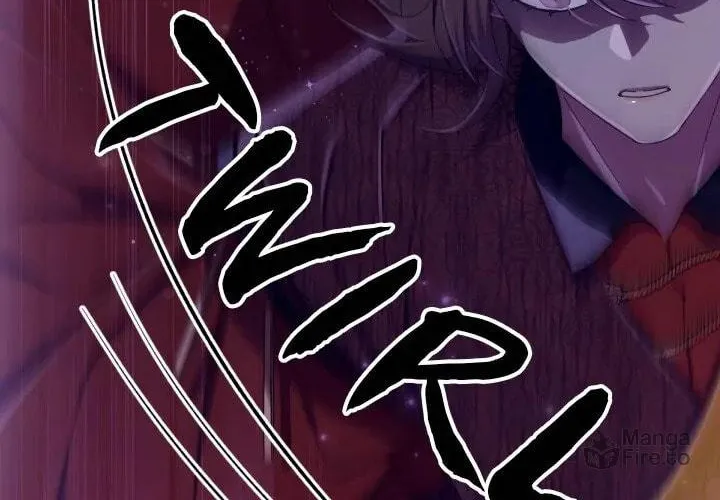 Girl Jock Empress Chapter 109 page 38 - 