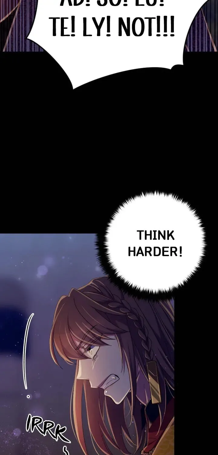 Girl Jock Empress Chapter 109 page 43 - 