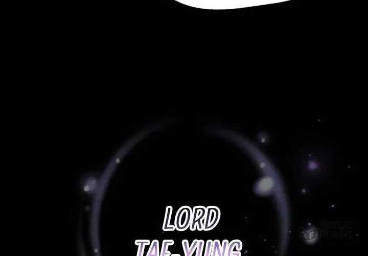 Girl Jock Empress Chapter 109 page 47 - 