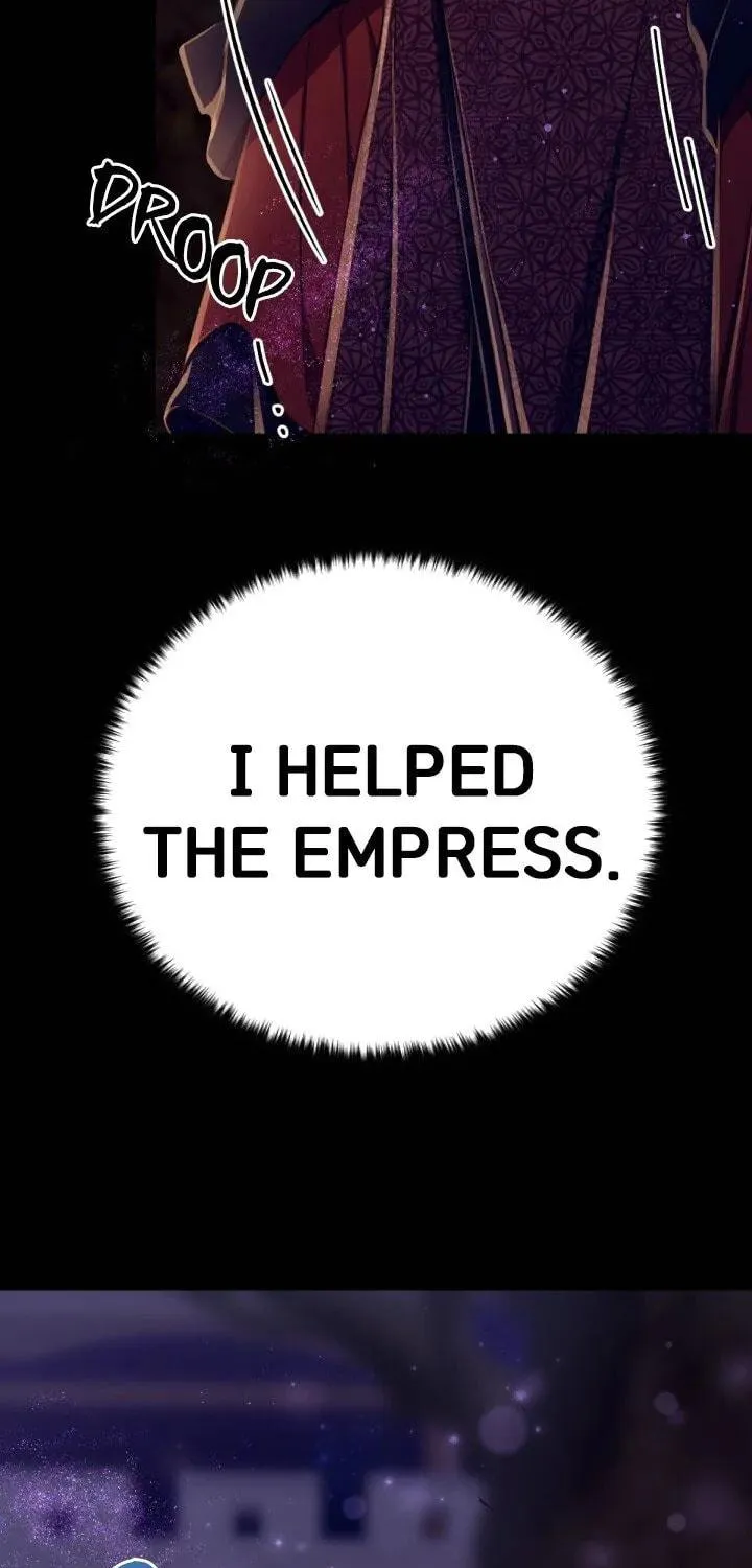 Girl Jock Empress Chapter 109 page 50 - 