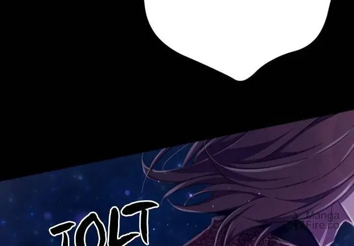 Girl Jock Empress Chapter 109 page 6 - 