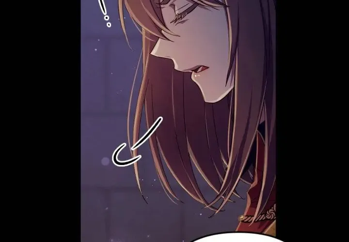 Girl Jock Empress Chapter 109 page 53 - 