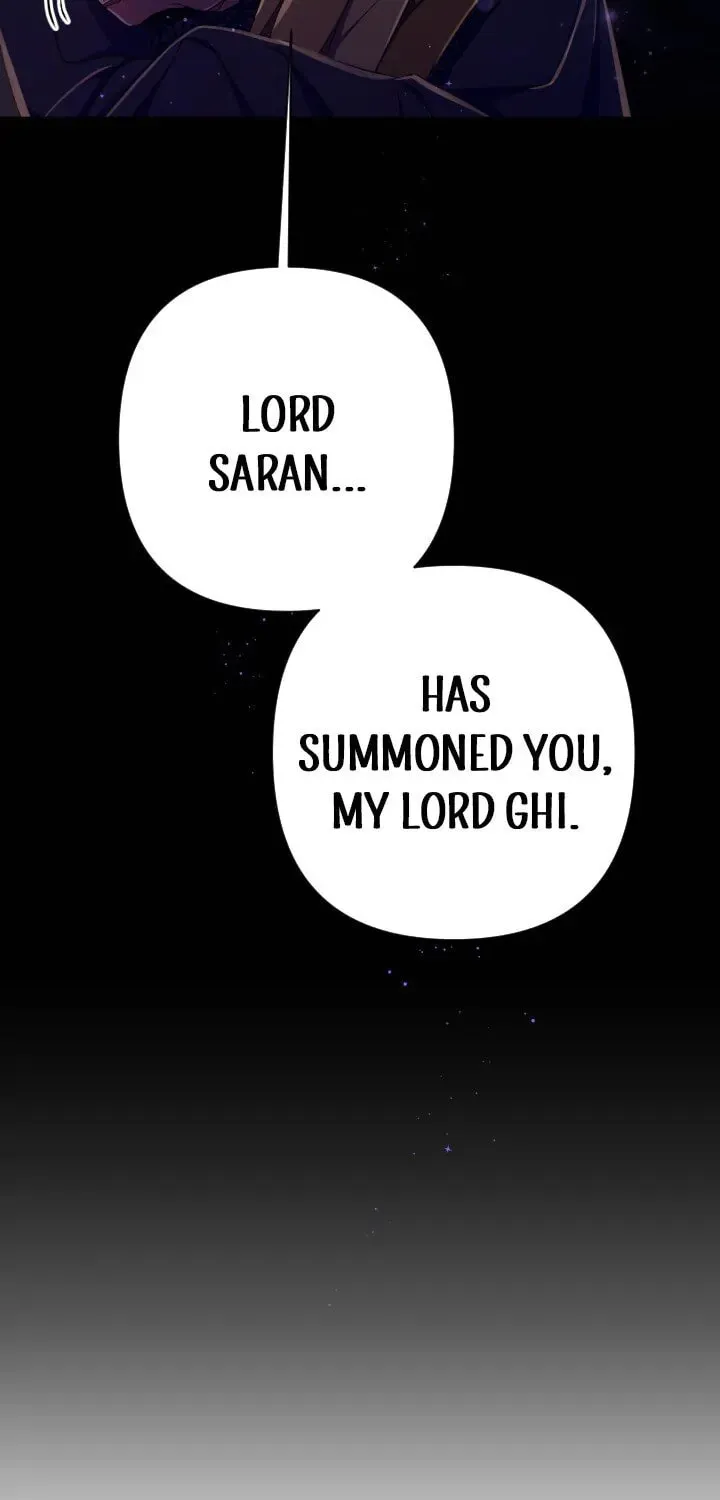 Girl Jock Empress Chapter 109 page 58 - 