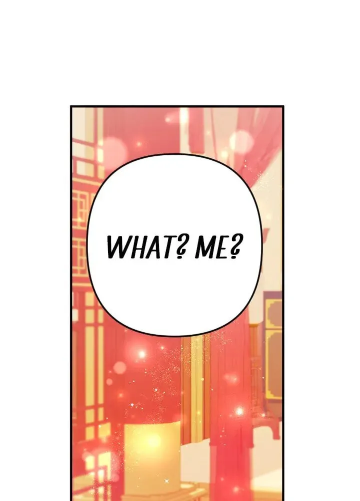 Girl Jock Empress Chapter 109 page 60 - 