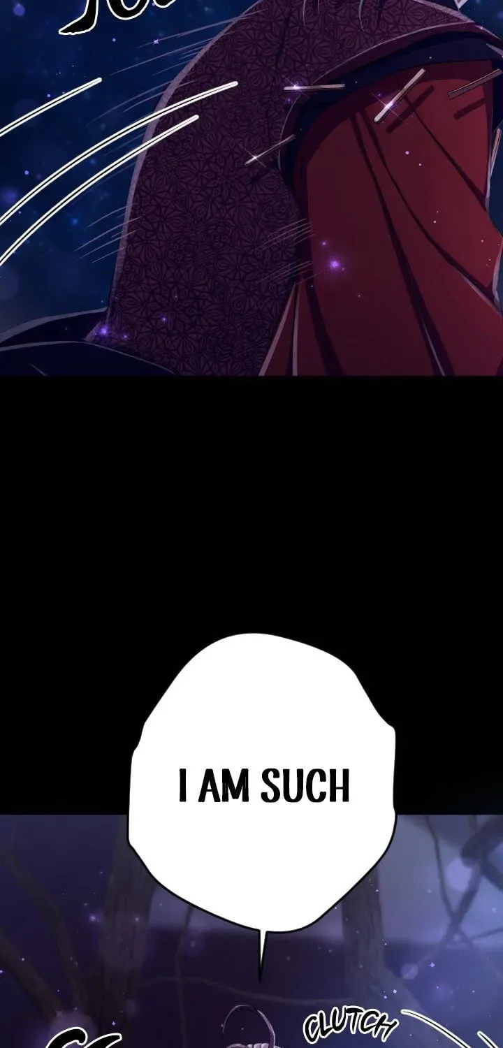Girl Jock Empress Chapter 109 page 7 - 