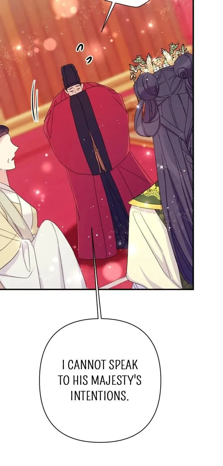 Girl Jock Empress Chapter 109 page 65 - 