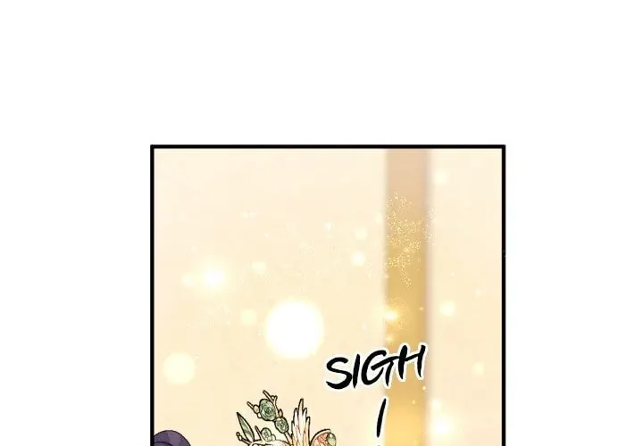 Girl Jock Empress Chapter 109 page 70 - 