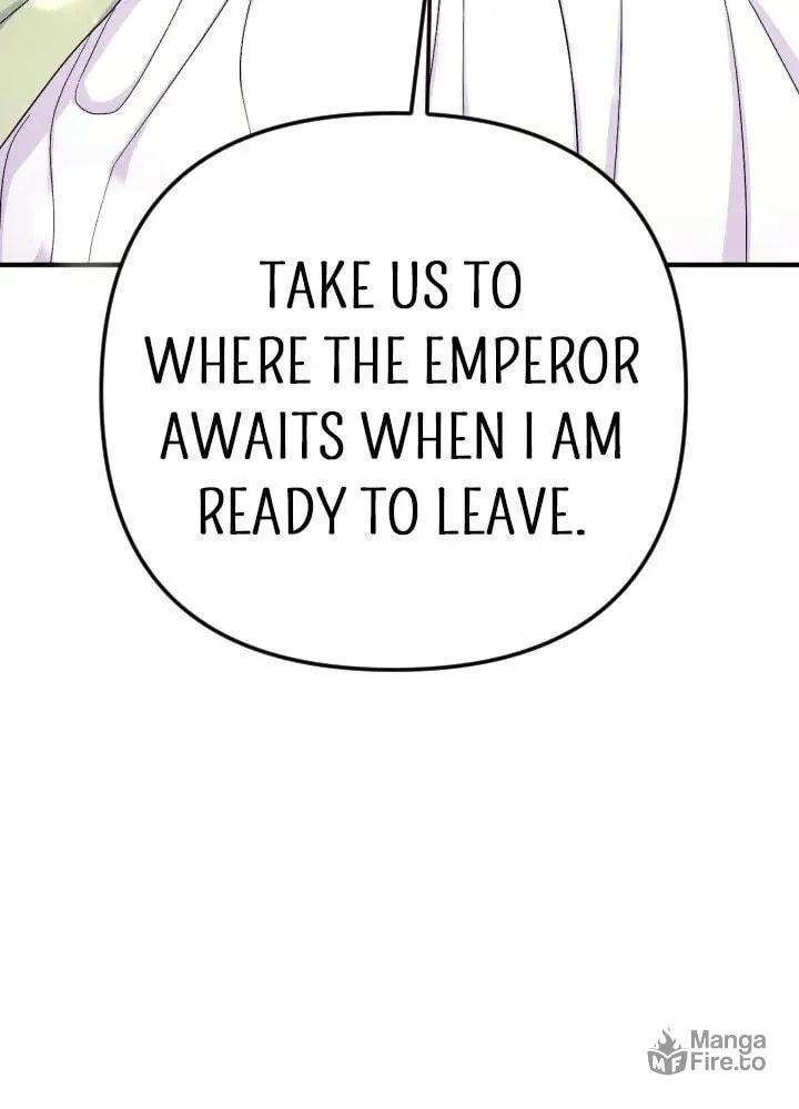 Girl Jock Empress Chapter 109 page 75 - 