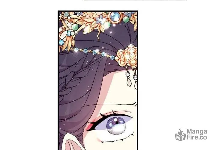 Girl Jock Empress Chapter 109 page 79 - 