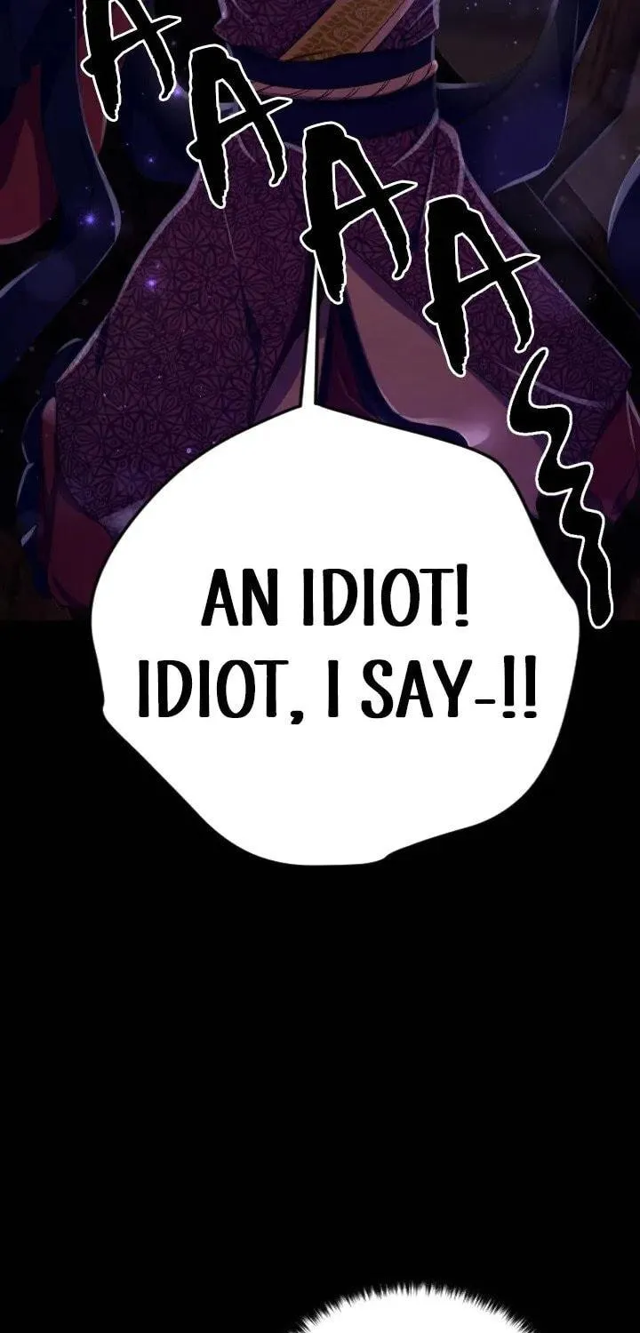Girl Jock Empress Chapter 109 page 9 - 