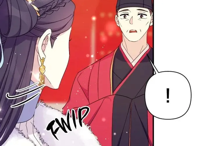 Girl Jock Empress Chapter 109 page 87 - 