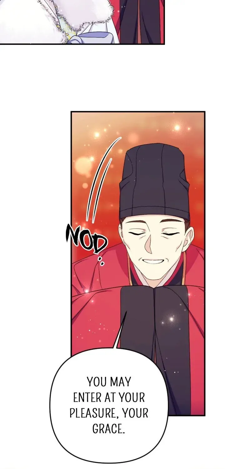 Girl Jock Empress Chapter 109 page 88 - 