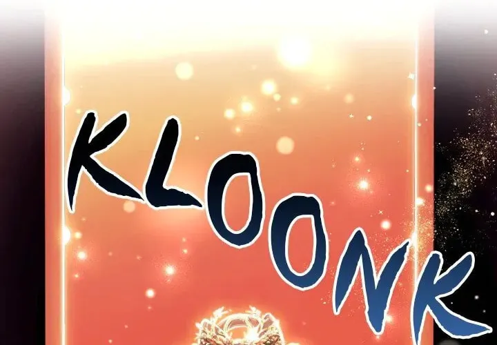 Girl Jock Empress Chapter 109 page 89 - 