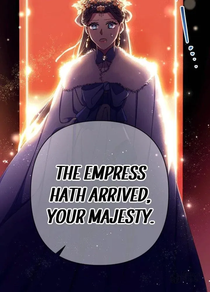 Girl Jock Empress Chapter 109 page 90 - 