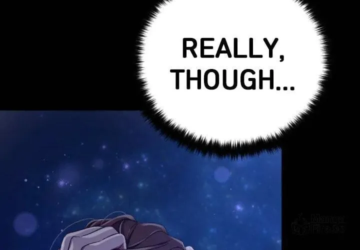 Girl Jock Empress Chapter 109 page 10 - 