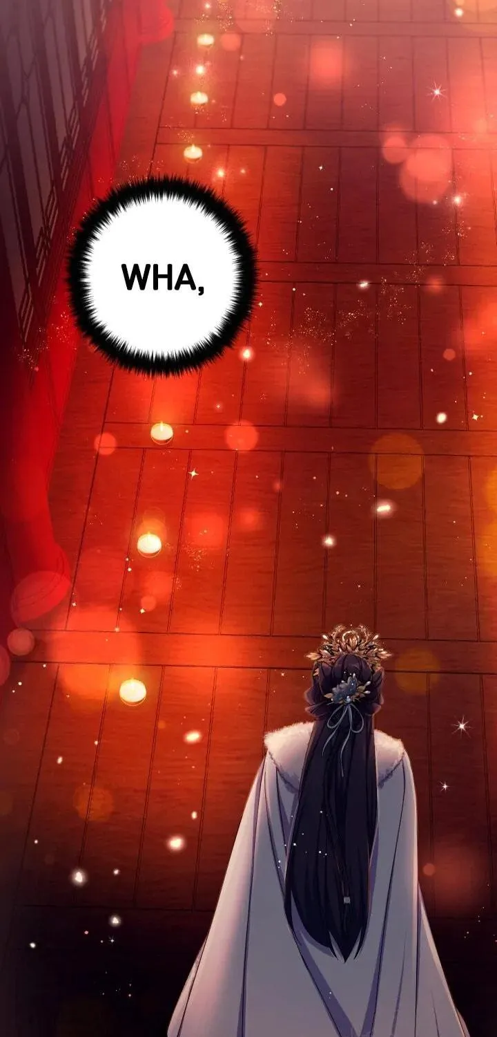Girl Jock Empress Chapter 110 page 16 - 