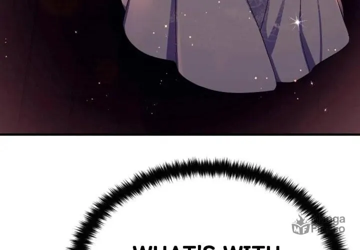 Girl Jock Empress Chapter 110 page 17 - 